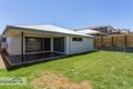 Property photo of 45 Canopus Street Bridgeman Downs QLD 4035