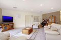 Property photo of 22 Trenoweth Close Greenwith SA 5125