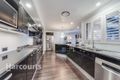 Property photo of 68 St Helens Park Drive St Helens Park NSW 2560