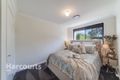 Property photo of 68 St Helens Park Drive St Helens Park NSW 2560