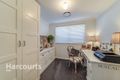 Property photo of 68 St Helens Park Drive St Helens Park NSW 2560
