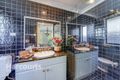 Property photo of 68 St Helens Park Drive St Helens Park NSW 2560