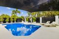 Property photo of 8 Healy Court Mudgeeraba QLD 4213