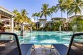 Property photo of 187/22-36 Mitre Street Port Douglas QLD 4877