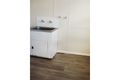 Property photo of 27 Campbell Street Trangie NSW 2823