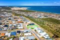 Property photo of 31 Flavio Crescent Wandina WA 6530
