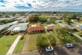 Property photo of 18 Midway Avenue Wollongbar NSW 2477