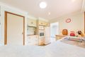 Property photo of 18 Midway Avenue Wollongbar NSW 2477