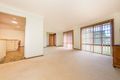 Property photo of 18 Midway Avenue Wollongbar NSW 2477