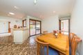 Property photo of 18 Midway Avenue Wollongbar NSW 2477