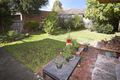 Property photo of 49 Clarence Street Brunswick East VIC 3057