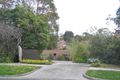 Property photo of 3/39 Orchard Crescent Mont Albert North VIC 3129