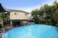 Property photo of 37 Warroo Drive Deception Bay QLD 4508