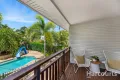 Property photo of 44 Larcombe Street Zillmere QLD 4034