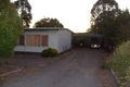 Property photo of 16 Chapel Street Campbells Creek VIC 3451