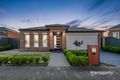 Property photo of 29 Meakin Way Deer Park VIC 3023
