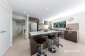 Property photo of 29 Meakin Way Deer Park VIC 3023