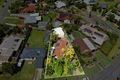 Property photo of 51 Stretton Drive Helensvale QLD 4212