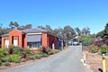 Property photo of 32 Nicholson Street Rushworth VIC 3612