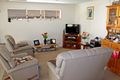 Property photo of 32 Nicholson Street Rushworth VIC 3612