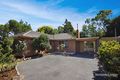 Property photo of 46 Armstrong Road Heathmont VIC 3135