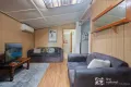 Property photo of 68 Williams Lane Windeyer NSW 2850