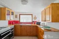Property photo of 68 Williams Lane Windeyer NSW 2850