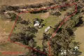 Property photo of 68 Williams Lane Windeyer NSW 2850