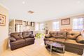 Property photo of 8 Nelson Court Wodonga VIC 3690