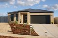 Property photo of 8 Nelson Court Wodonga VIC 3690