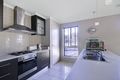 Property photo of 8 Nelson Court Wodonga VIC 3690