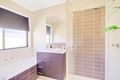 Property photo of 8 Nelson Court Wodonga VIC 3690