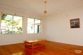 Property photo of 3 Matthews Parade Point Clare NSW 2250