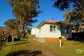 Property photo of 3 Matthews Parade Point Clare NSW 2250