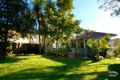 Property photo of 3 Matthews Parade Point Clare NSW 2250
