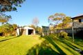 Property photo of 3 Matthews Parade Point Clare NSW 2250