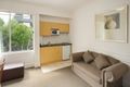 Property photo of 114/5-9 Studley Park Road Kew VIC 3101