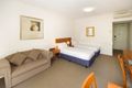 Property photo of 114/5-9 Studley Park Road Kew VIC 3101
