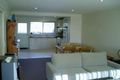 Property photo of 6/8-10 Rutherford Road Tecoma VIC 3160