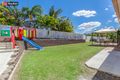 Property photo of 15 Aquarius Place Bridgeman Downs QLD 4035