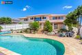 Property photo of 15 Aquarius Place Bridgeman Downs QLD 4035