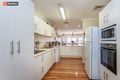 Property photo of 15 Aquarius Place Bridgeman Downs QLD 4035