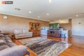 Property photo of 15 Aquarius Place Bridgeman Downs QLD 4035