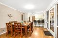Property photo of 32 Connors Flat Road Wandin North VIC 3139