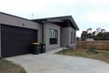 Property photo of 4/10 Toy Street Longwarry VIC 3816