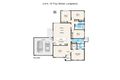 Property photo of 4/10 Toy Street Longwarry VIC 3816