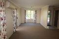 Property photo of 37 Cedar Street Cannon Hill QLD 4170