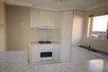 Property photo of 37 Cedar Street Cannon Hill QLD 4170