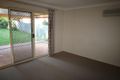 Property photo of 37 Cedar Street Cannon Hill QLD 4170