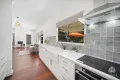Property photo of 41 Marion Way Gooseberry Hill WA 6076